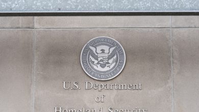 Photo of Trump Administration Suspends Enrollment in Expedited Travel Security Program