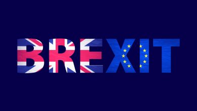 Photo of Brexit Day That Was: Coverage of the UK’s Historic Moment