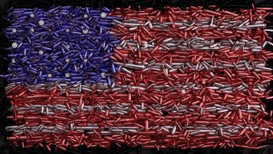 Photo of 2nd Amendment Discussion: Dan Wos Joins Michael Hart