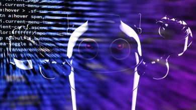 Photo of Trickbot Banking Trojan Compromised Over 250 Million Email Accounts