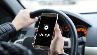 Photo of What Are the Requirements to Become an Uber Driver in the US