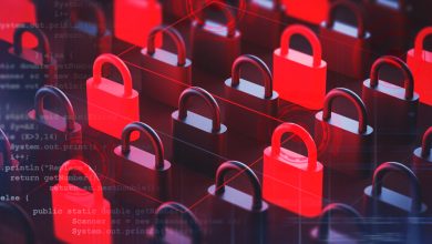 Photo of VegaLocker Ransomware Terrifies IT Organizations Worldwide