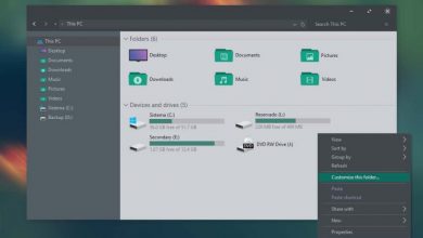 Photo of Windows 12 Lite: A Linux Distro for Frustrated Windows 10 Users
