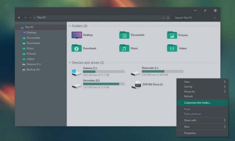 windows 12 lite linux download windows 12 lite linux download