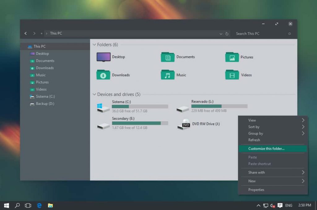 windows 12 lite 4.8 download windows 12 lite 4.8 download