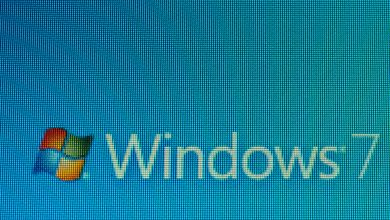 Photo of How to Fix the Windows 7 Shutdown Bug
