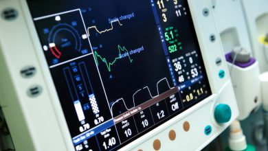 Photo of President Trump Asks Ford and GM to Build Ventilators