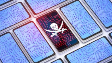 Photo of How to Detect and Remove Mobile Malware from Your Android Phone
