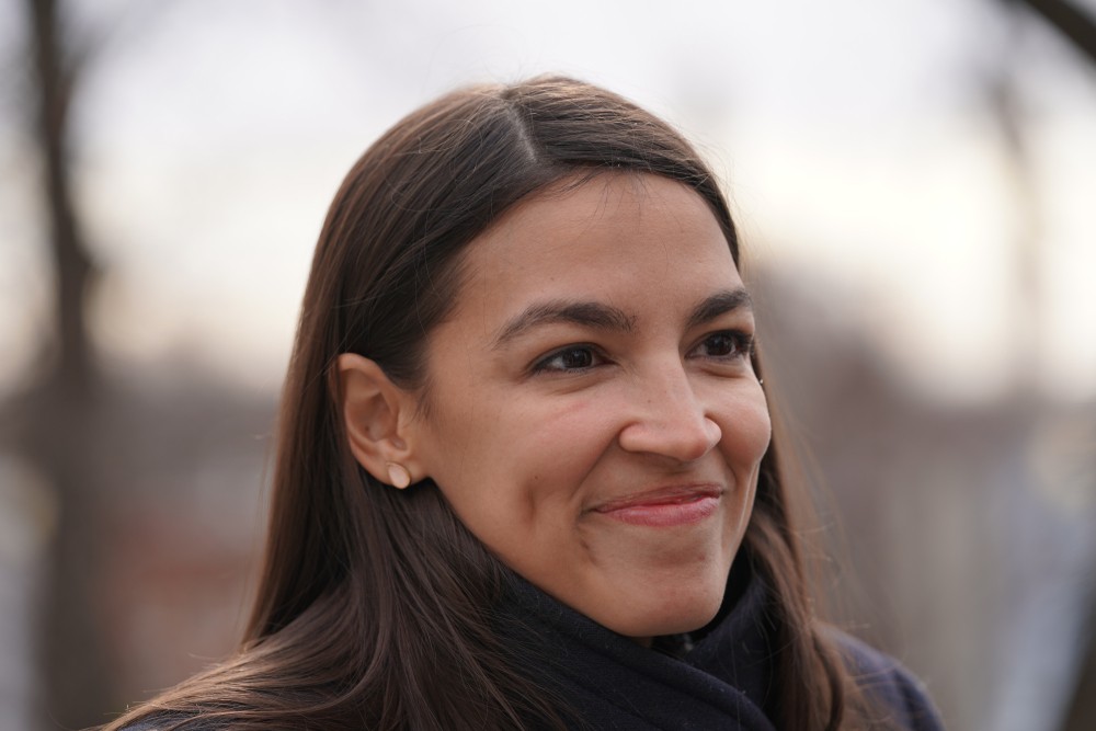 aoc-slams-corporate-stimulus-reactionary-times