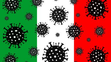Photo of Italian Doctor: Coronavirus ‘Changing In Severity’