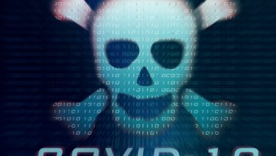 Photo of Emotet and Trickbot Avoid Detection by Hiding Behind Coronavirus News