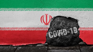 Photo of Coronavirus Outbreak Leads to Canceled Religious Customs in Iran