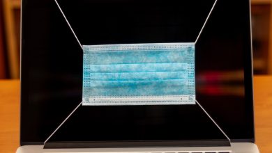 Photo of CoronaVirus Ransomware Uses Scare Tactics to Trick Users Amid COVID-19 Outbreak