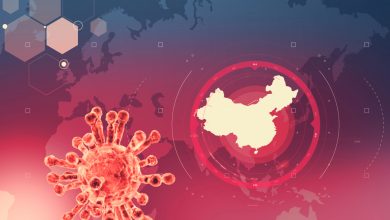 Photo of China Insulates Itself from World Amid Coronavirus Pandemic