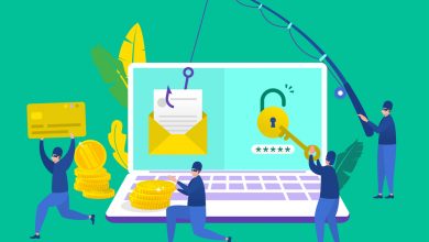 Photo of Emotet: A Destructive Malware Strain That Stole Millions of Dollars