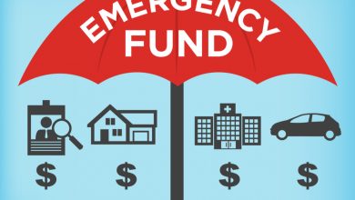 Photo of McConnell Plan Would Pay Families as much as $2,400