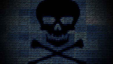 Photo of MegaCortex Ransomware Extorts Millions of Dollars from Corporations