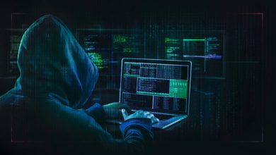 Photo of Microsoft and FBI Issue Warning on New Human Operated Ransomware