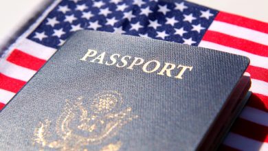 Photo of State Department Working Feverishly to Bring Americans Back Home