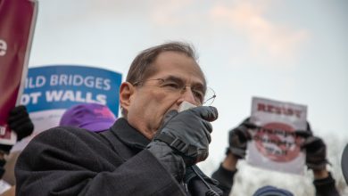 Photo of Still Fishing: Congress Wins Access to Redacted Mueller Evidence