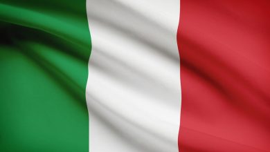 Photo of Italy Increases Quarantine Scoop Amidst Rising Coronavirus Incidents