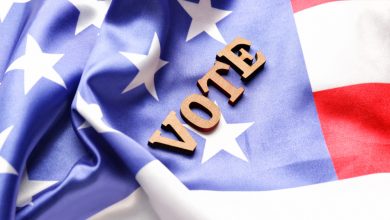 Photo of The Coronavirus Election: Here Are Proposed Changes to Primary Elections
