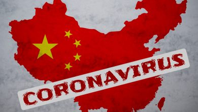Photo of Communist China Attempts to Reframe Coronavirus Narrative