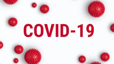 Photo of US Coronavirus Cases Top 35,000 Total