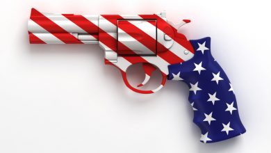 Photo of Dan Wos: Have You Been MISLED By Gun "Facts?"