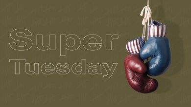 Photo of Why is Super Tuesday so Important to Candidates? All You Need to Know