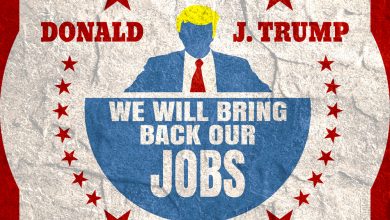 Photo of US Added 273k Jobs Last Month