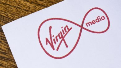 Photo of Unsecured Database Links Virgin Media Customers to Porn