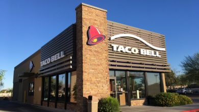 Photo of Fast Food Giant Yum Brands Gets Pandemic Response Right