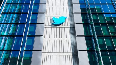 Photo of Twitter Announces Partnership with Silver Lake, Gets 1 Billion Dollars in Investment