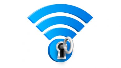 Photo of What to Do If You Lost or Forgot Your Wi-Fi Password