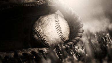 Photo of Former Big Leaguer and World Series Champ Set to Fight COVID-19, As Doctor
