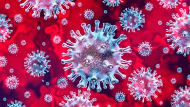 Photo of Study: US Best Prepared For Pandemic
