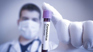 Photo of WHO: No Evidence Coronavirus Testing Shows Immunity