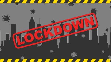 Photo of Ed Brodow: Time to Rein In Government’s Response to Coronavirus