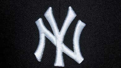 Photo of Yankees Owner Hank Steinbrenner Passes Away at 63