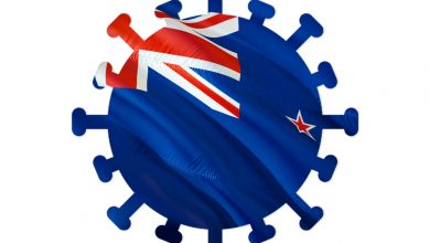 Photo of New Zealand Claims Coronavirus Has Been Eliminated
