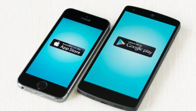 Photo of Apple and Google Address Privacy Issues in Contact Tracing App