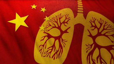 Photo of US Officials Investigating 'Wuhan Lab' Coronavirus Origin Theory