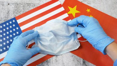 Photo of China Blocks Assistance From US Scientists on Coronavirus Research