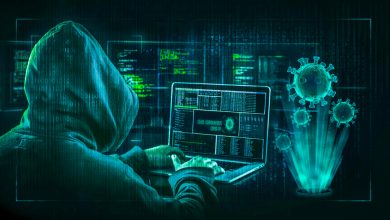 Photo of APT36 Spreads Crimson RAT Malware by Using Coronavirus Themed Phishing Attacks