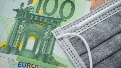 Photo of EU Agrees to Massive Bailout for Member Countries Struggling With the Coronavirus Pandemic