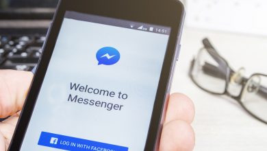 Photo of Facebook Rolling Out Features for Free Video Calls Including 50 People