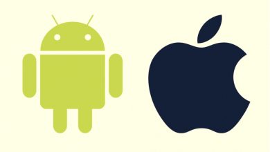 Photo of Apple and Google’s COVID-19 Tracking Feature Raises Privacy Concerns