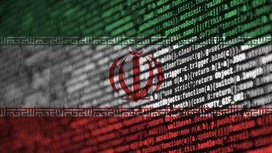 Photo of Iranian Threat Group is Behind ForeLord RAT Malware Attacks