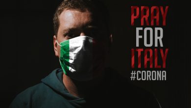 Photo of Is Italexit Coming? Anti-EU Sentiment in Italy Growing Amid COVID-19